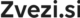 zvezi.si
