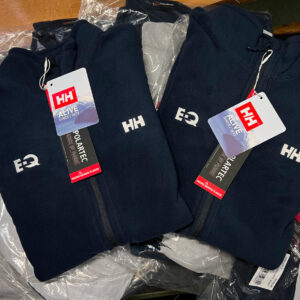 Vezenje na Flis - Poslovna darila